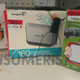 Illustration for article titled Now on Sale at Walmart: An 11-Year-Old External Hard Drive